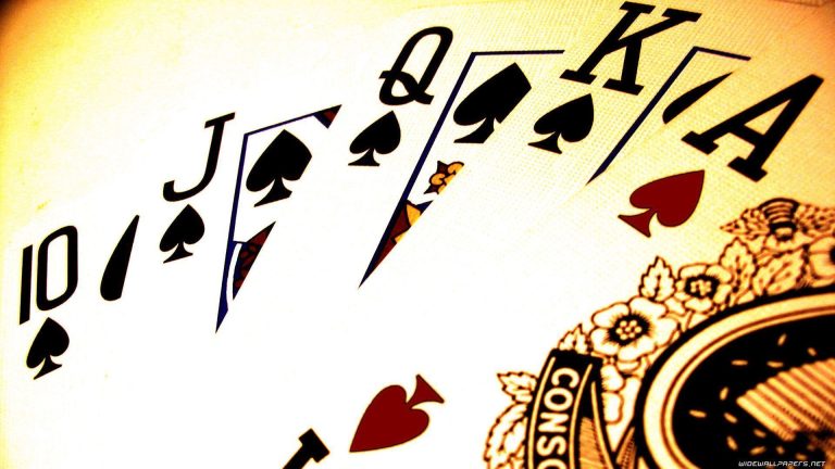 The Psychology of Gambler's Fallacy: Understanding Biases and Misconceptions