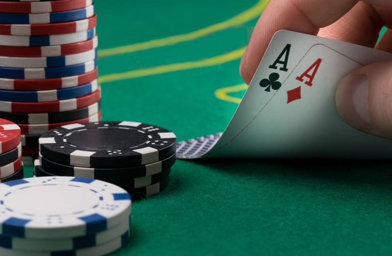 Togel Online vs. Casino Games Where to Invest Your Money