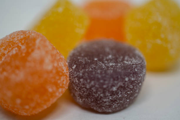 Why High-Quality Live Resin Gummies Offer the Best Value