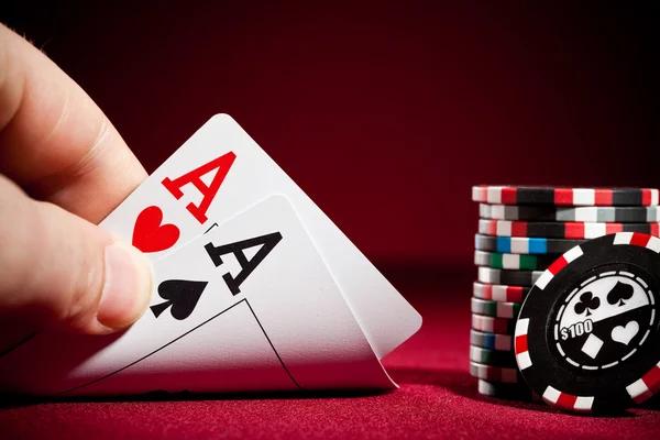 Exploring Dewapoker Tournaments: Strategies for Success