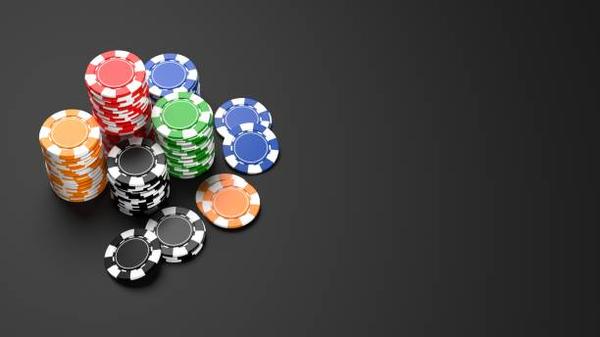 Discover hidden jackpots in popular mega888 mobile games.