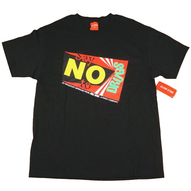 Exploring the Nelk Boys Store: Must-Have Merchandise Revealed