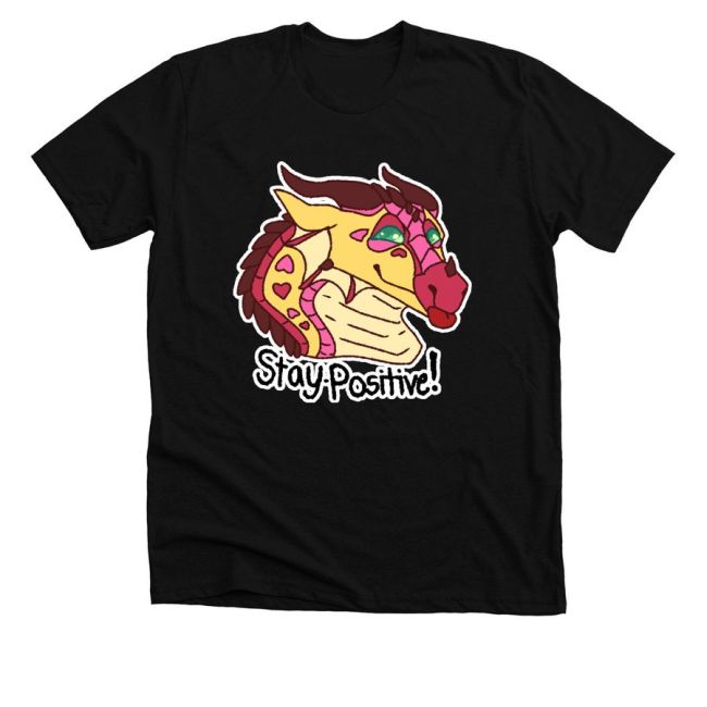 Exploring the Best Wings Of Fire Official Store: Your Gateway to Dragon Magic